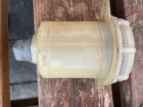 Innocenti lambro used - innocenti,