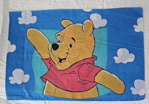 Vintage disney winnie - disney,