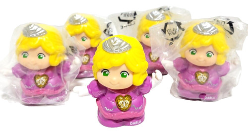 Vtech go smart - of,
