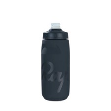 Rapha Bike Water Bottle