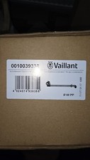 Vaillant Plume Kit  - For All
