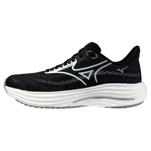 Mizuno wave rider women - mizuno,