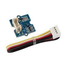 Seeed Grove - 3-Axis Digital