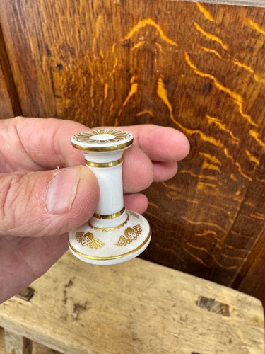 Beautiful spode miniature - beautiful,
