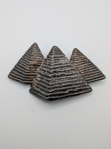 Yaacov heller sterling - sterling, silver