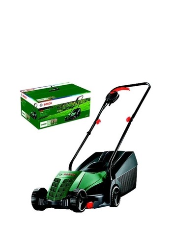Bosch easyrotak 215 - easyrotak, 1200w
