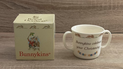 Royal doulton vintage - doulton,
