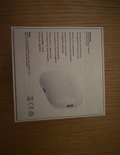 Apple AirPods Pro 2nd