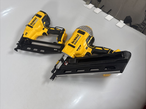 Dewalt dck264p2t 18v - dck264p2t,