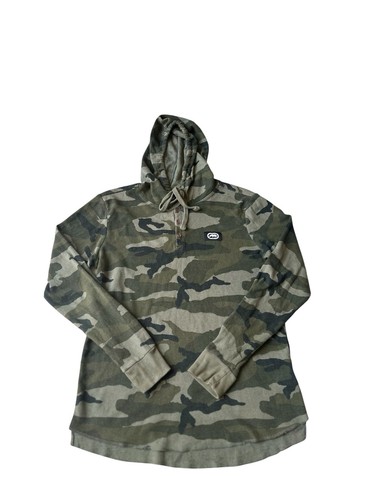 Ecko unltd hooded - hooded, mens