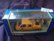 AA Wrecker Recovery Ford