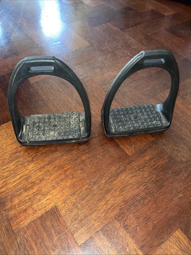 Black compositi light weight - black,