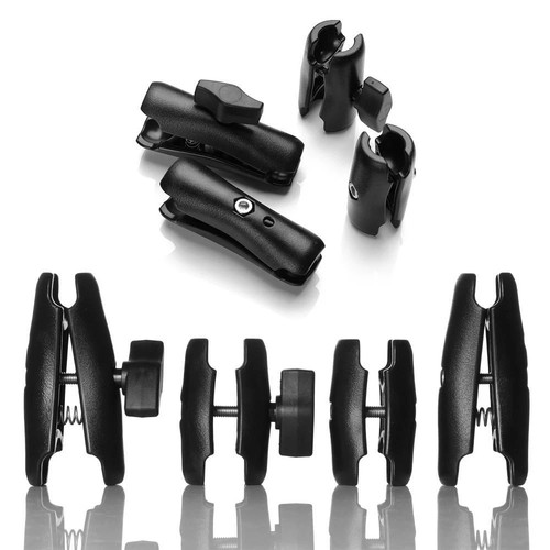 Motorcycle short long for - long, ram