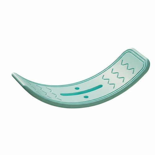 Kids curved balance board - kids,