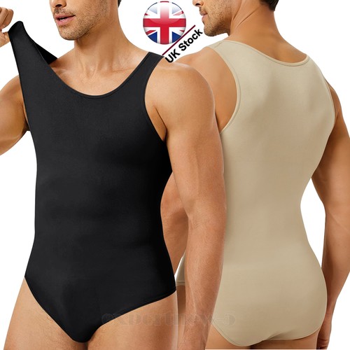 Mens leotard - leotard,