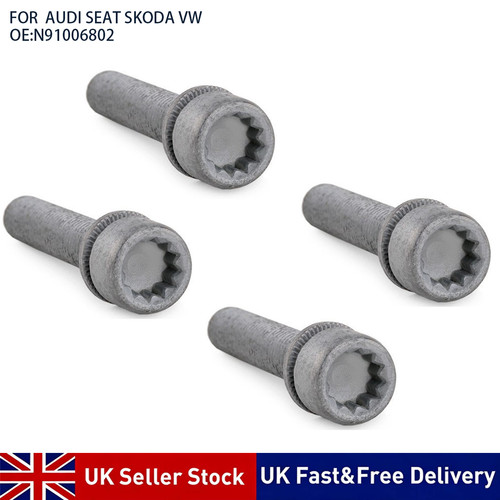 Brake caliper carrier - caliper, x