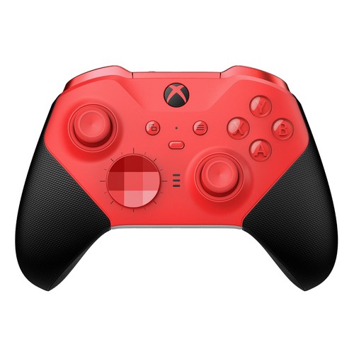 Microsoft elite series - microsoft,
