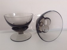 Vtg Scarce 2 Whitefriars