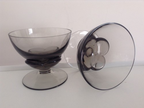 Vtg scarce whitefriars - 2,