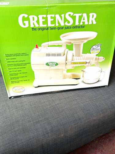 Green star 190w - star,