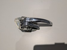 MK2 Triumph Stag ** LH INNER DOOR HANDLE ** Used part - 824600