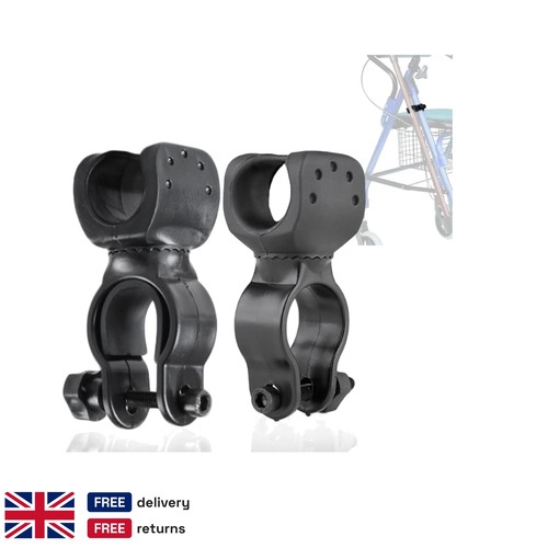 Klevery pack cane crutch - 2,