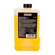 Karcher Pressure Washer Advance Water Softner