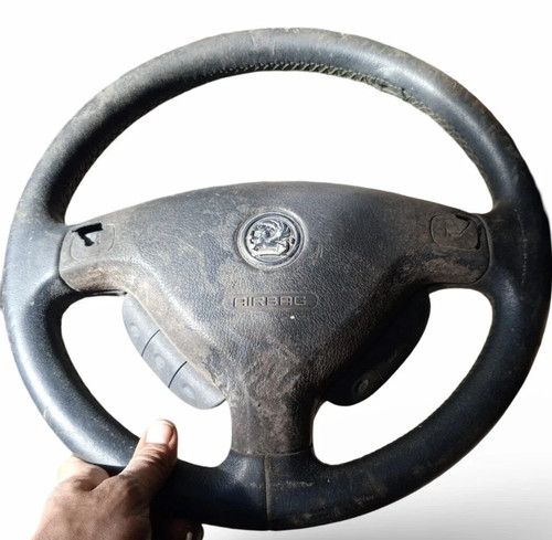 Vauxhall astra steering - vauxhall,