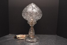 Large Antique American