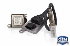 Mercedes W164 ML280CDI