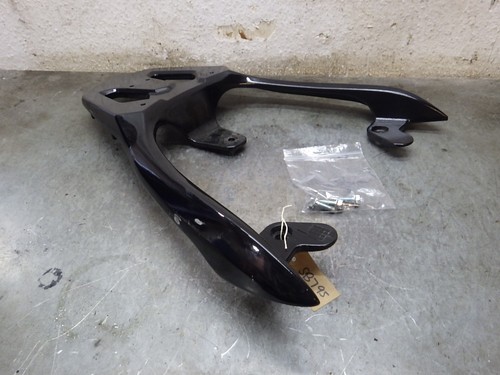 Suzuki burgman ub125 2026 grab - burgman,