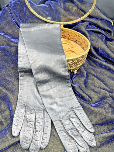 Vtg elegant italian - elegant,