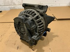 MERCEDES C E Class W203 W211