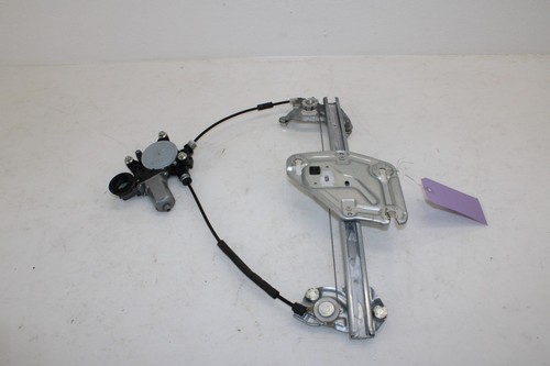 2006 2015 mazda miata - 2006-2015,