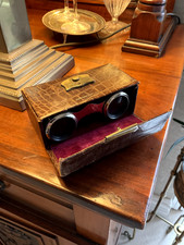 Antique/Vintage/Old