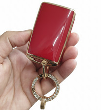 Key Cover Case for Mazda 3