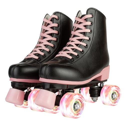 Xudrez roller skates for - xudrez,