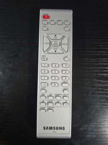 Oem samsung bn59 00226a - oem, bn59-00226a