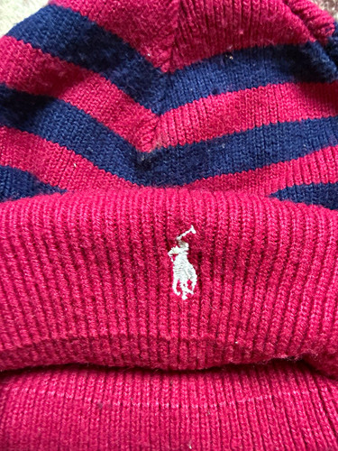 Polo ralph lauren men size - men’s,