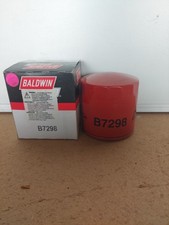 Baldwin filter b7298 - baldwin,