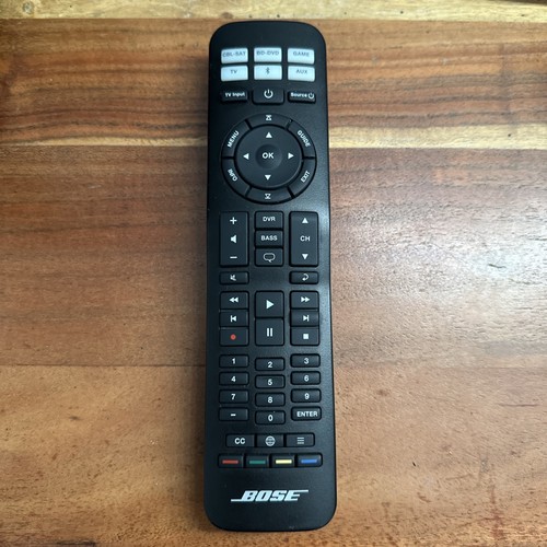 Genuine bose pws iii - genuine,