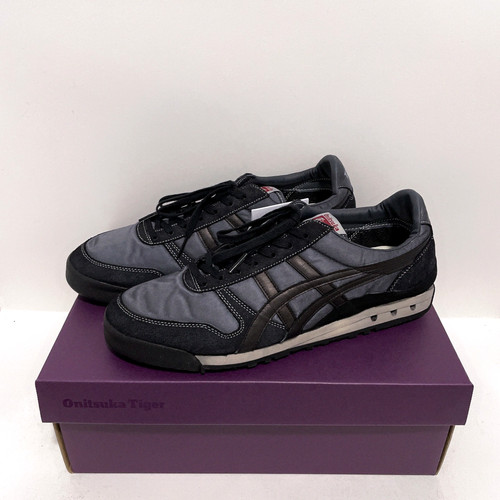 Onitsuka tiger nippon made - nippon,