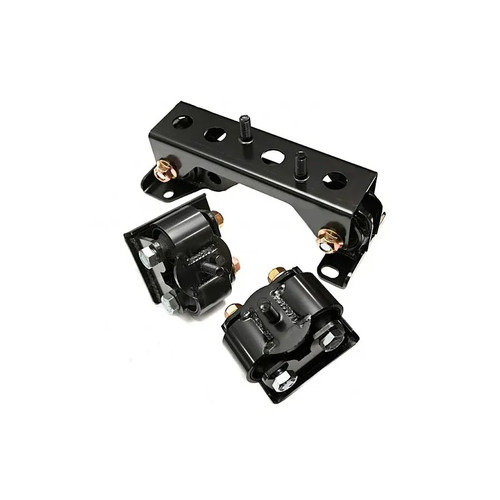 Cusco engine transmission - cusco, &