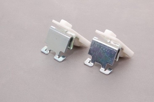 Mini r50 r52 - r50, original