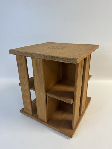Napa valley wood - 80, cd