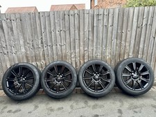 Range Rover Sport Vogue 21”