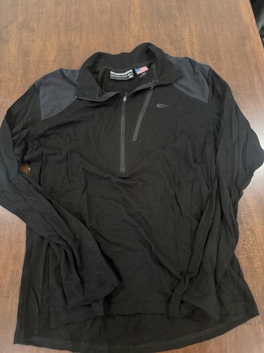 Goruck merino long sleeve - goruck,
