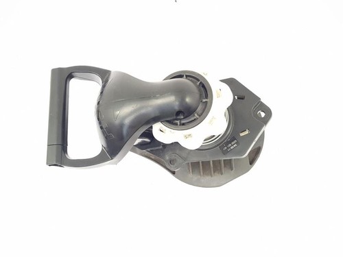 2005 2012 mk3 renault - 2005-2012,