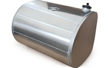 FUEL TANK fits VOLVO FH12 FH13 FH4 PREMIUM KERAX 400L 1030X690X710 