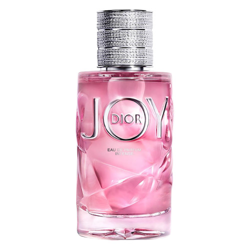 Dior joy 50ml eau parfum - dior, de
